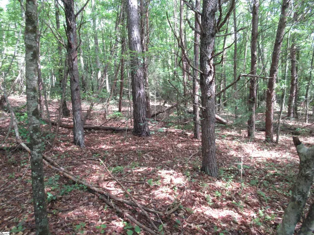 $395,000 | 11 A Midway Road, Pickens, SC 29671