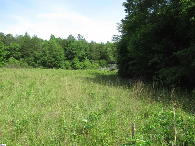 $395,000 | 11 A Midway Road, Pickens, SC 29671