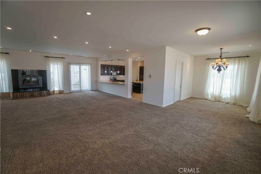 14042 Estero Road Victorville, CA 92392 - Photo 14 of 51