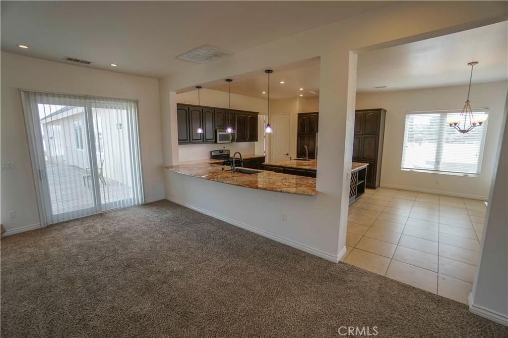 14042 Estero Road Victorville, CA 92392 - Photo 16 of 51