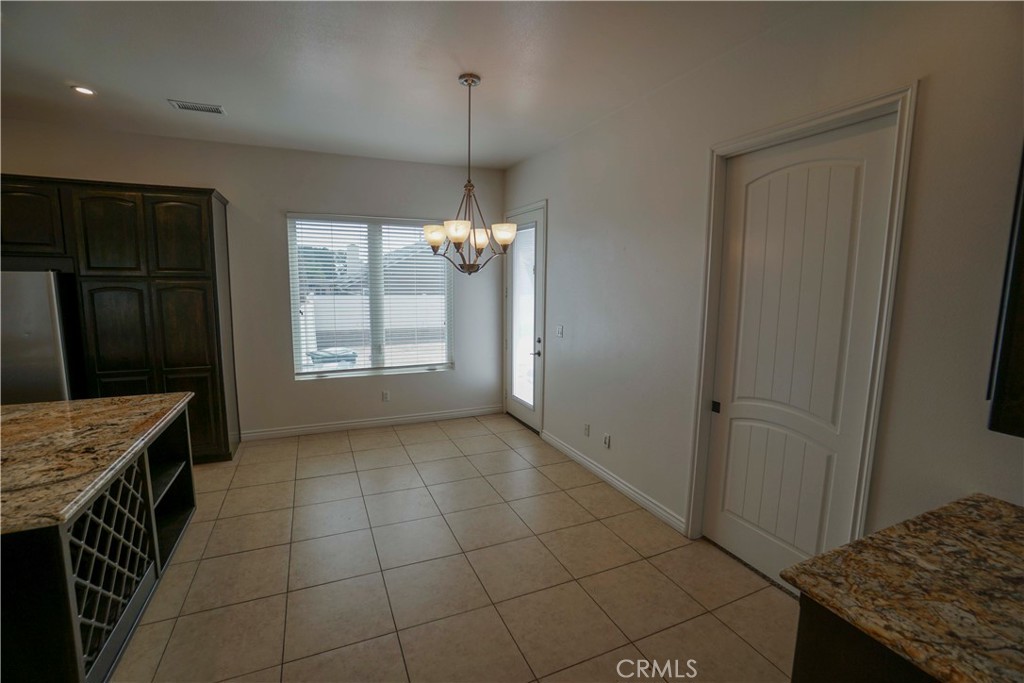 14042 Estero Road Victorville, CA 92392 - Photo 19 of 51