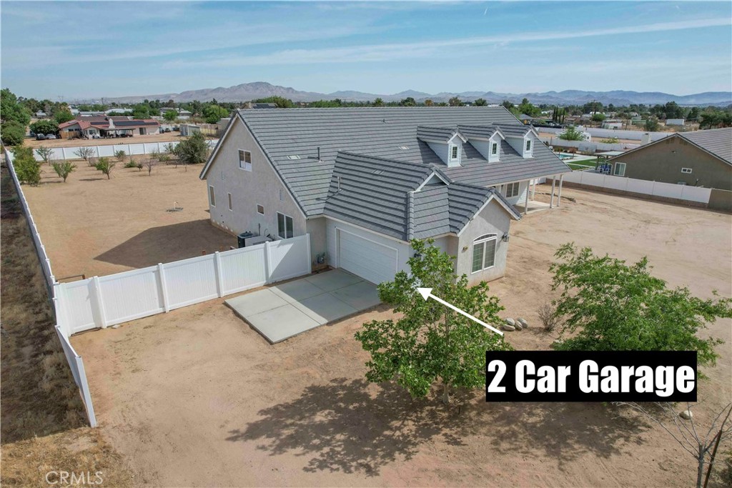 14042 Estero Road Victorville, CA 92392 - Photo 2 of 51