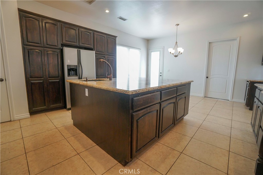 14042 Estero Road Victorville, CA 92392 - Photo 22 of 51