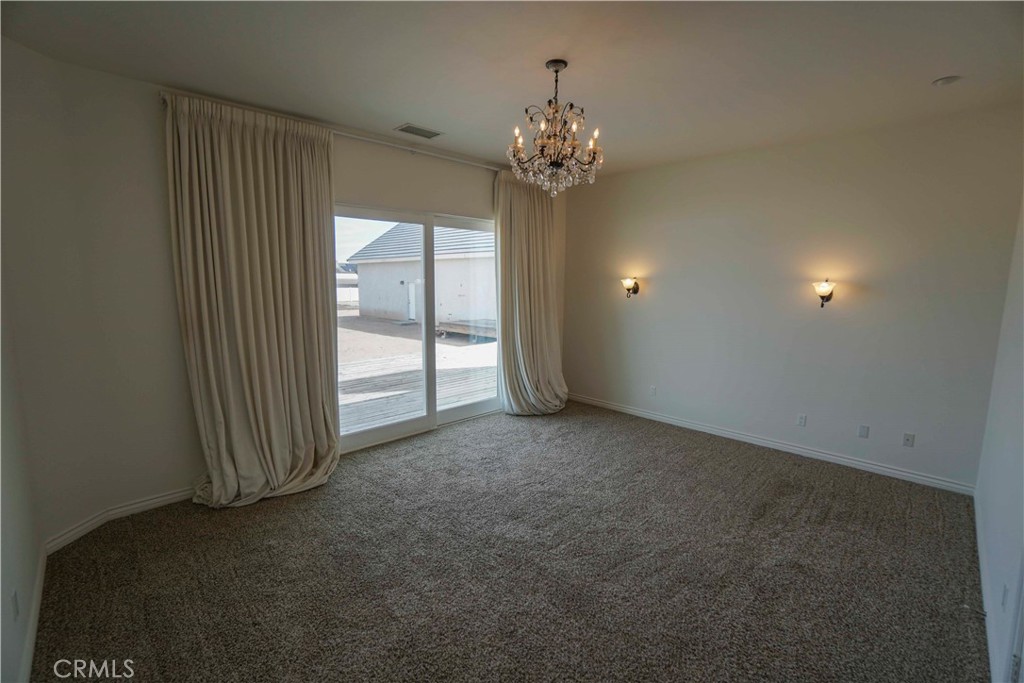 14042 Estero Road Victorville, CA 92392 - Photo 23 of 51