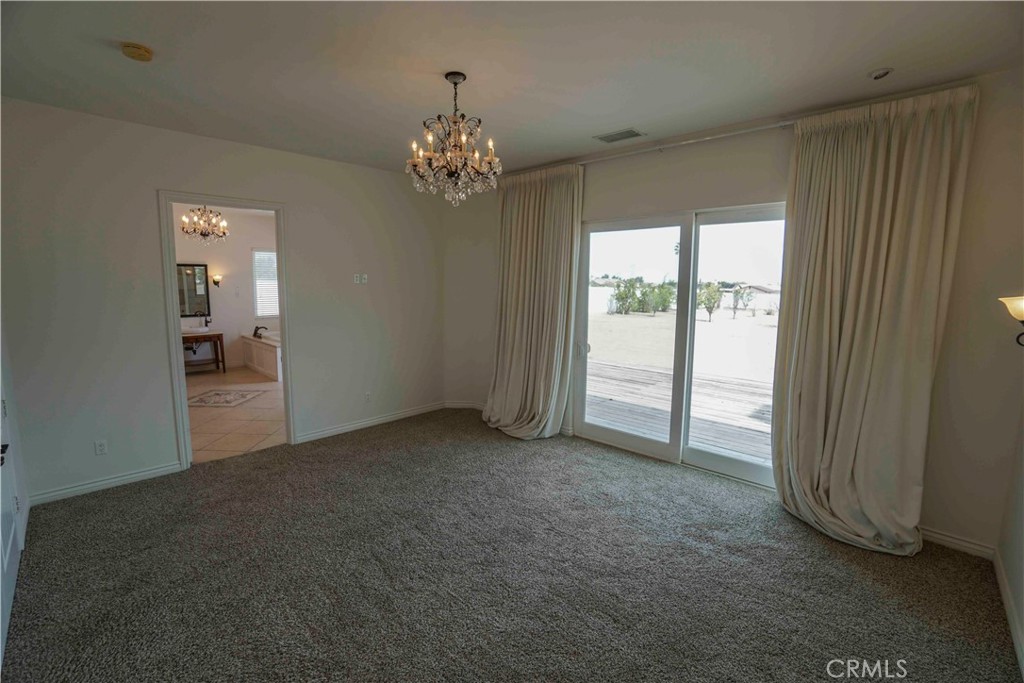 14042 Estero Road Victorville, CA 92392 - Photo 24 of 51