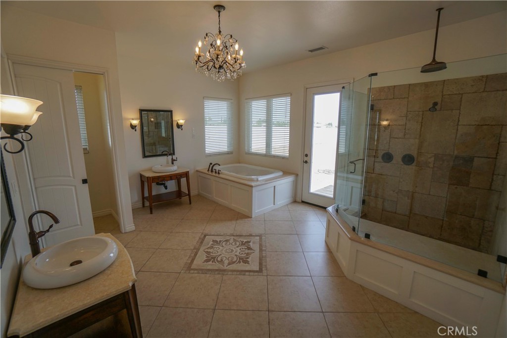 14042 Estero Road Victorville, CA 92392 - Photo 25 of 51