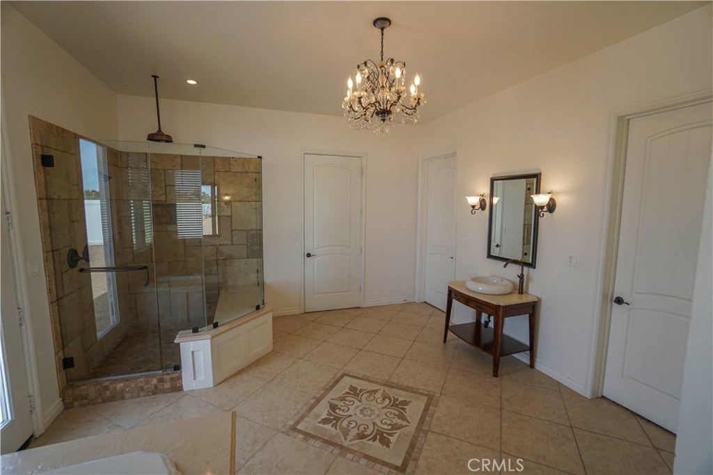 14042 Estero Road Victorville, CA 92392 - Photo 26 of 51