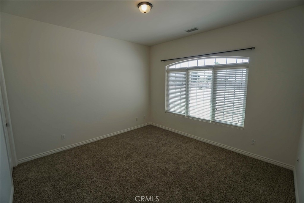 14042 Estero Road Victorville, CA 92392 - Photo 28 of 51