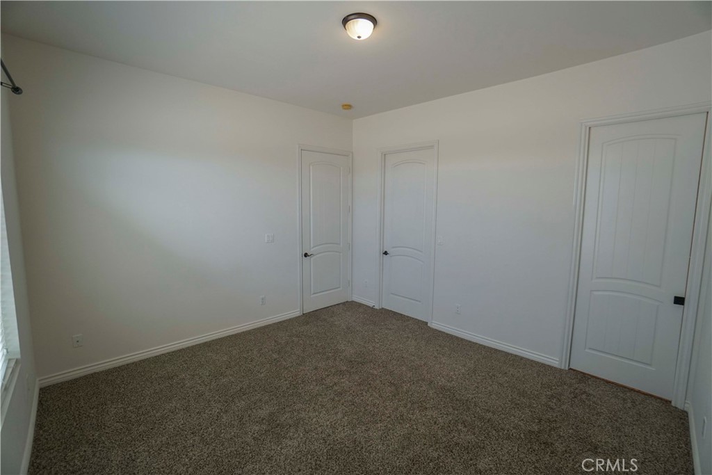 14042 Estero Road Victorville, CA 92392 - Photo 29 of 51