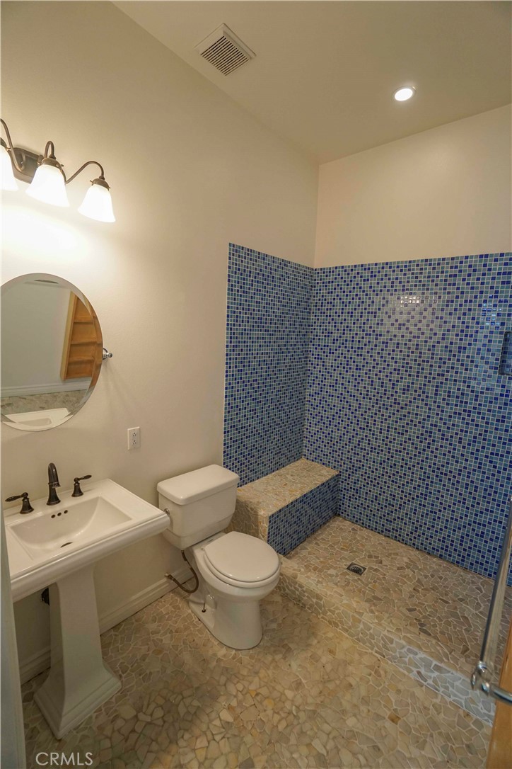 14042 Estero Road Victorville, CA 92392 - Photo 30 of 51