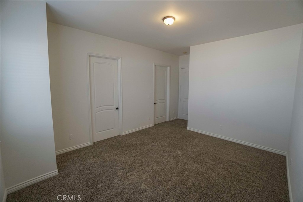 14042 Estero Road Victorville, CA 92392 - Photo 32 of 51