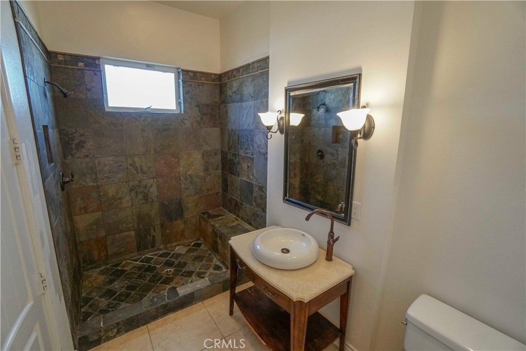 14042 Estero Road Victorville, CA 92392 - Photo 33 of 51