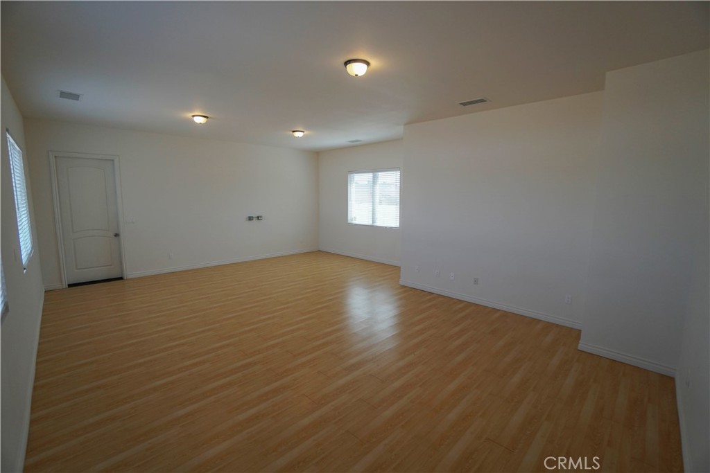 14042 Estero Road Victorville, CA 92392 - Photo 34 of 51