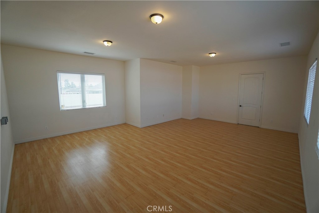 14042 Estero Road Victorville, CA 92392 - Photo 35 of 51