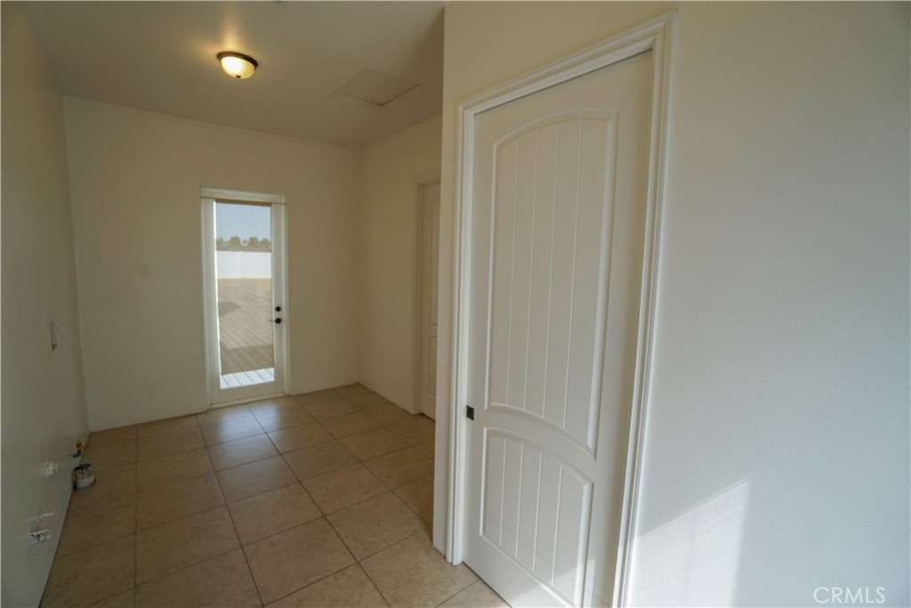 14042 Estero Road Victorville, CA 92392 - Photo 36 of 51
