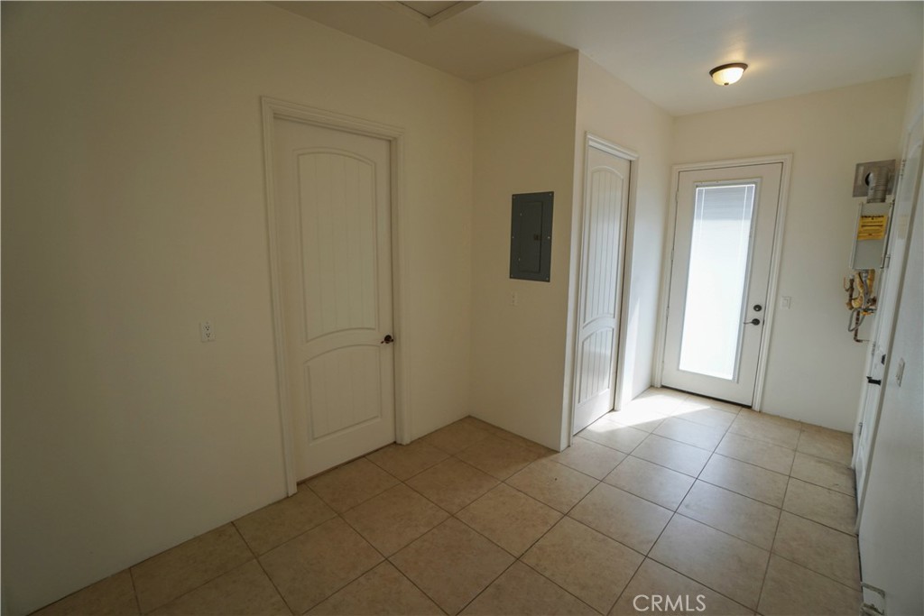 14042 Estero Road Victorville, CA 92392 - Photo 37 of 51