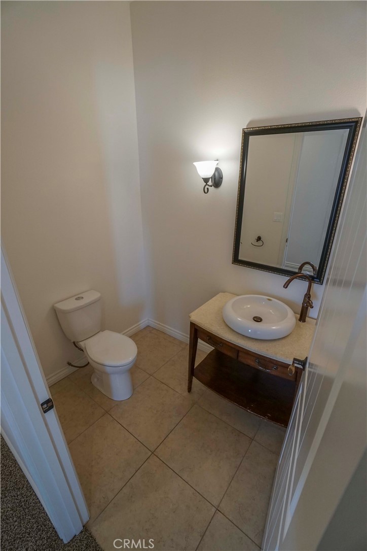 14042 Estero Road Victorville, CA 92392 - Photo 38 of 51