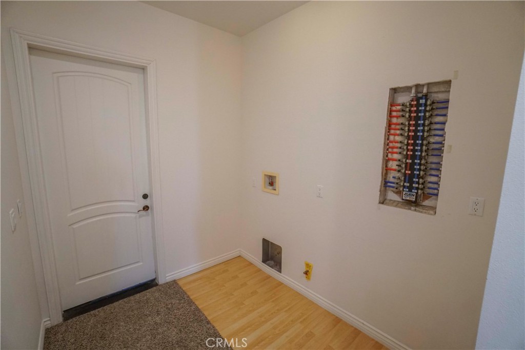 14042 Estero Road Victorville, CA 92392 - Photo 39 of 51