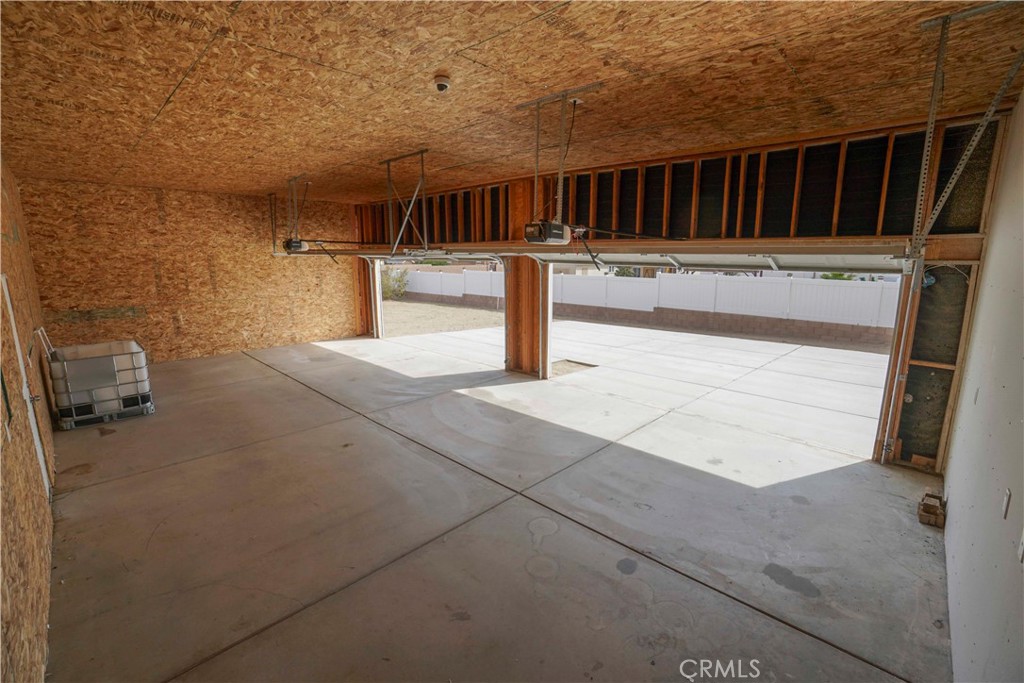 14042 Estero Road Victorville, CA 92392 - Photo 42 of 51