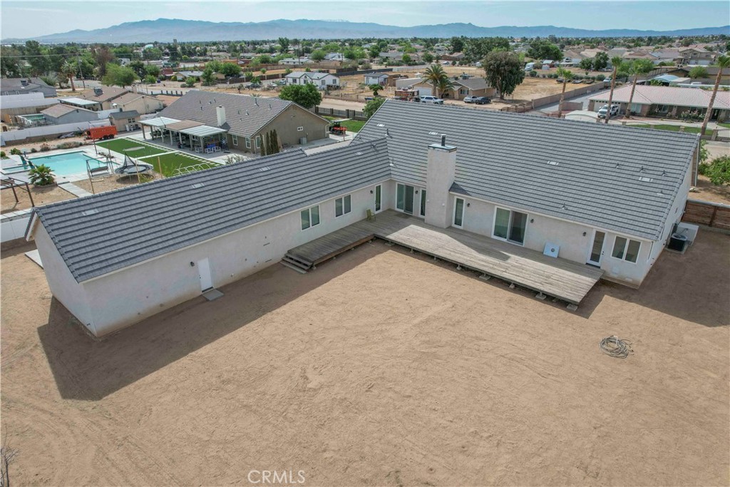 14042 Estero Road Victorville, CA 92392 - Photo 43 of 51