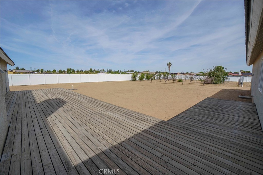 14042 Estero Road Victorville, CA 92392 - Photo 44 of 51