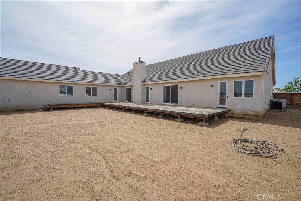 14042 Estero Road Victorville, CA 92392 - Photo 45 of 51