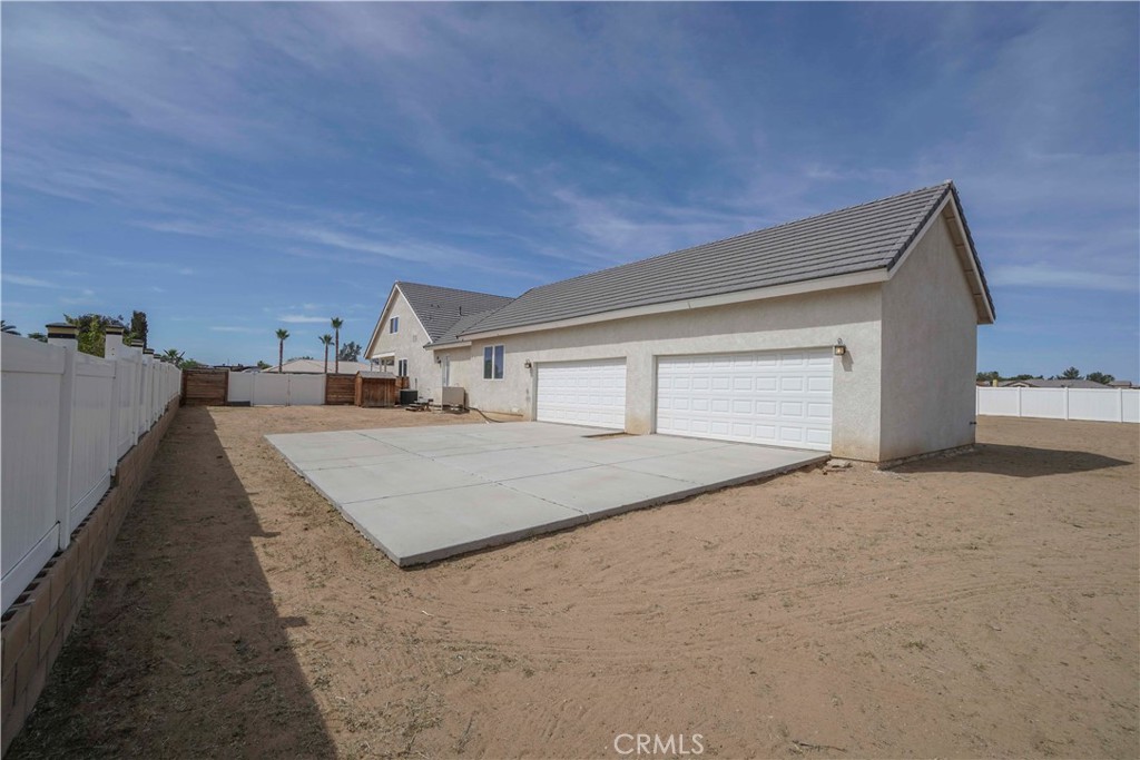 14042 Estero Road Victorville, CA 92392 - Photo 46 of 51