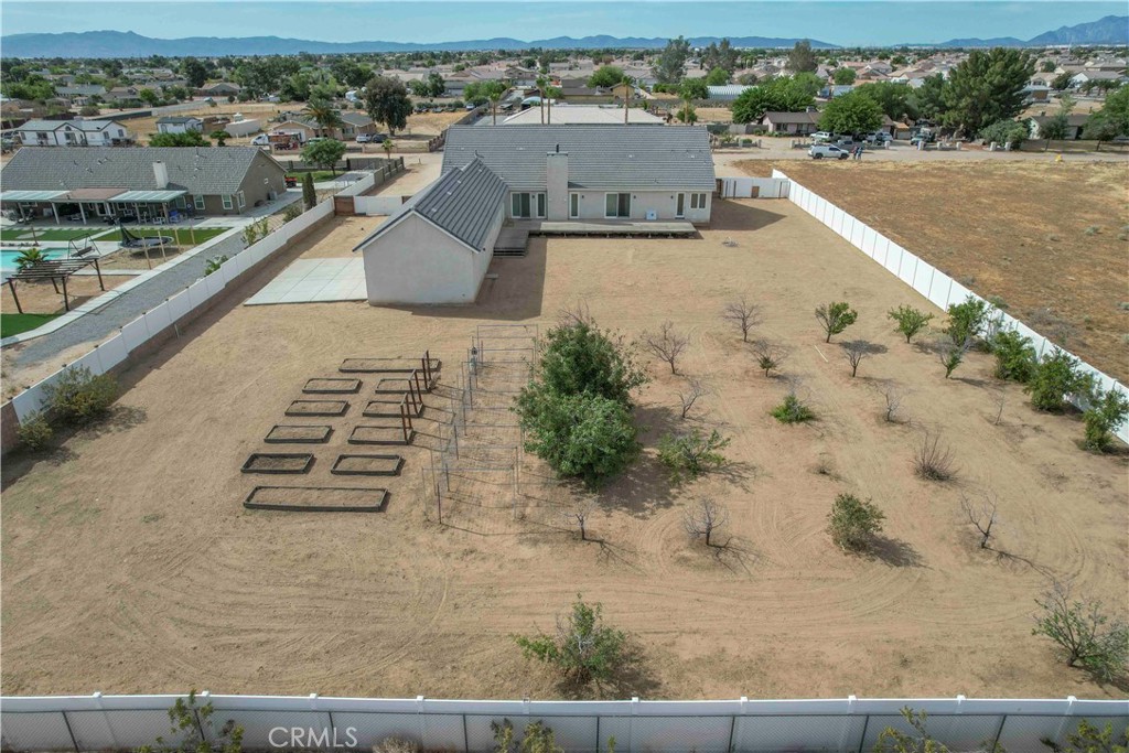 14042 Estero Road Victorville, CA 92392 - Photo 48 of 51