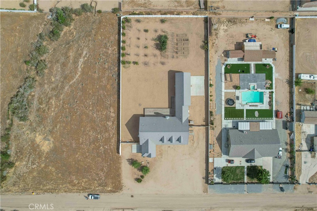 14042 Estero Road Victorville, CA 92392 - Photo 49 of 51