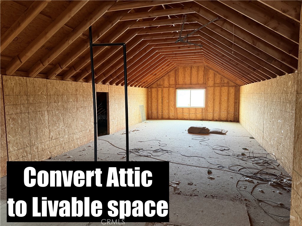 14042 Estero Road Victorville, CA 92392 - Photo 50 of 51