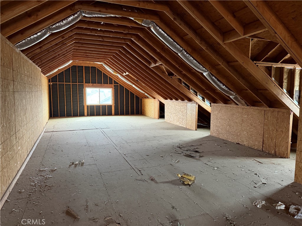 14042 Estero Road Victorville, CA 92392 - Photo 51 of 51