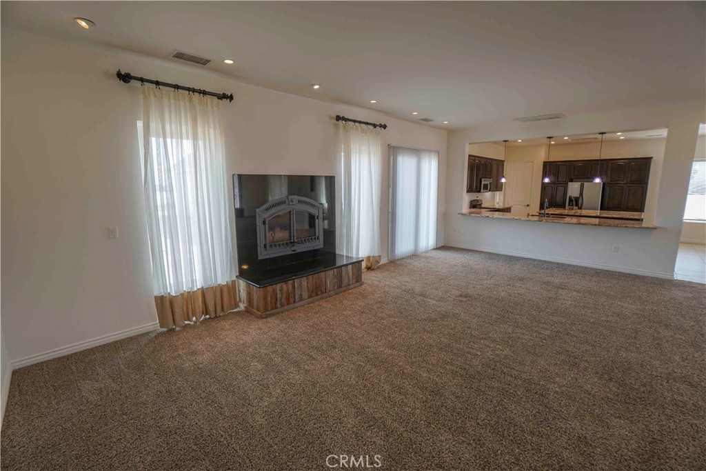 14042 Estero Road Victorville, CA 92392 - Photo 10 of 51