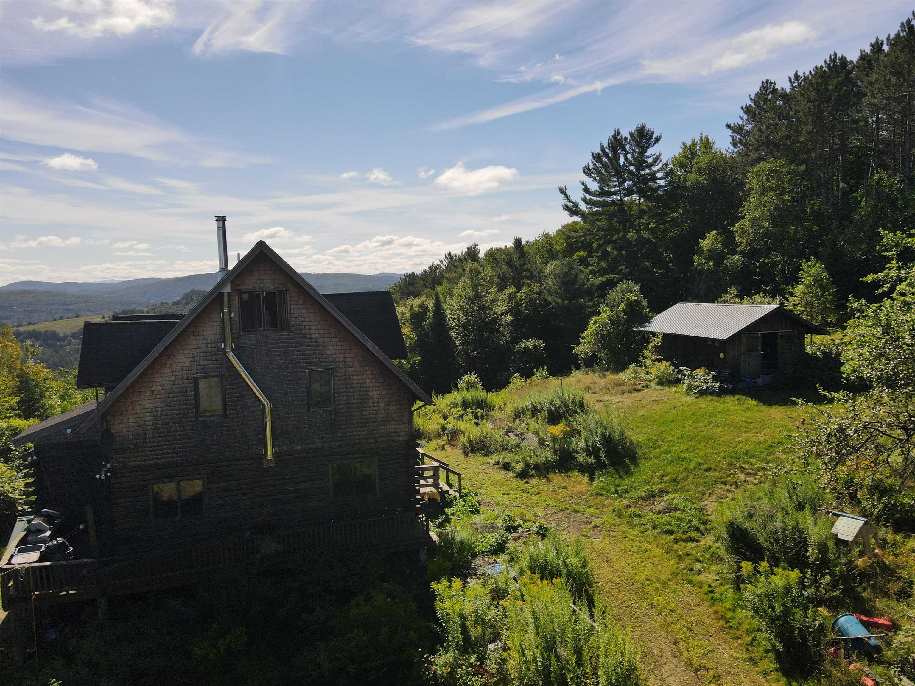 820 Farr Road St. Johnsbury, VT 05819 - Photo 11 of 37