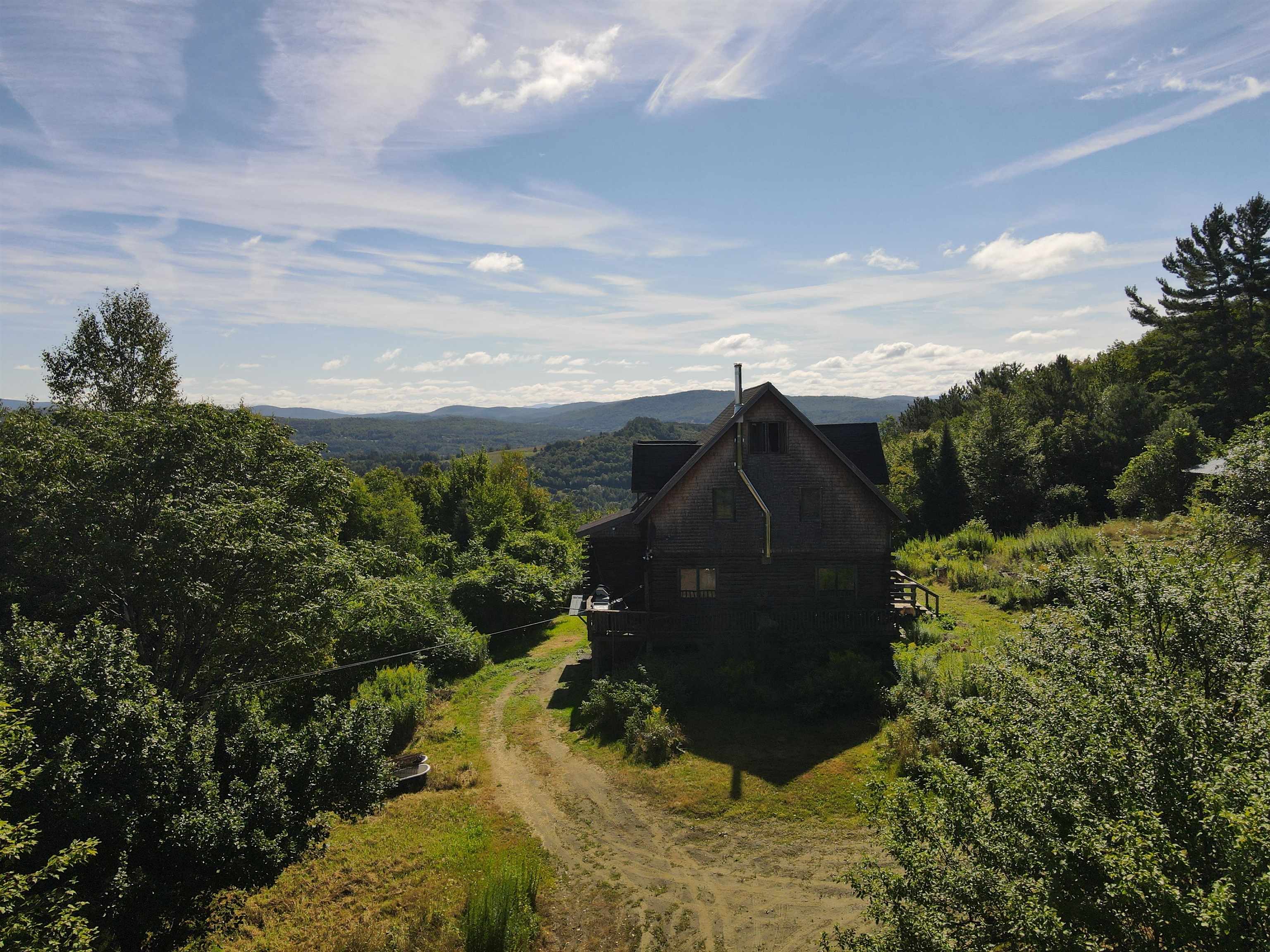 820 Farr Road St. Johnsbury, VT 05819 - Photo 12 of 37