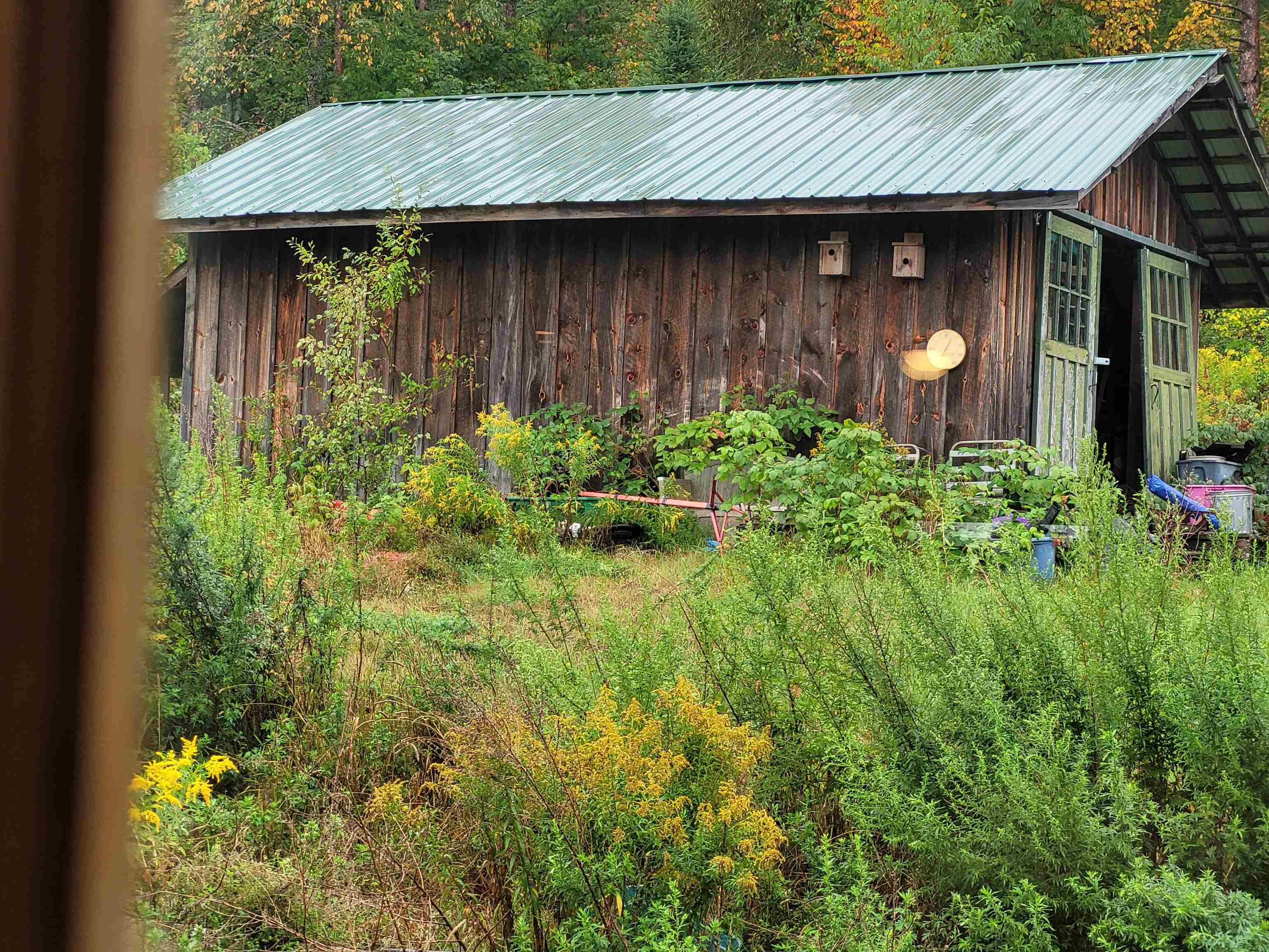 820 Farr Road St. Johnsbury, VT 05819 - Photo 14 of 37