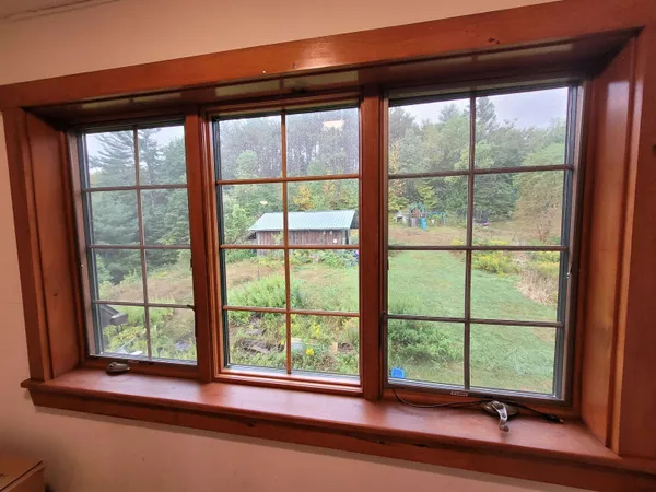 $495,000 | 820 Farr Road, St. Johnsbury, VT 05819