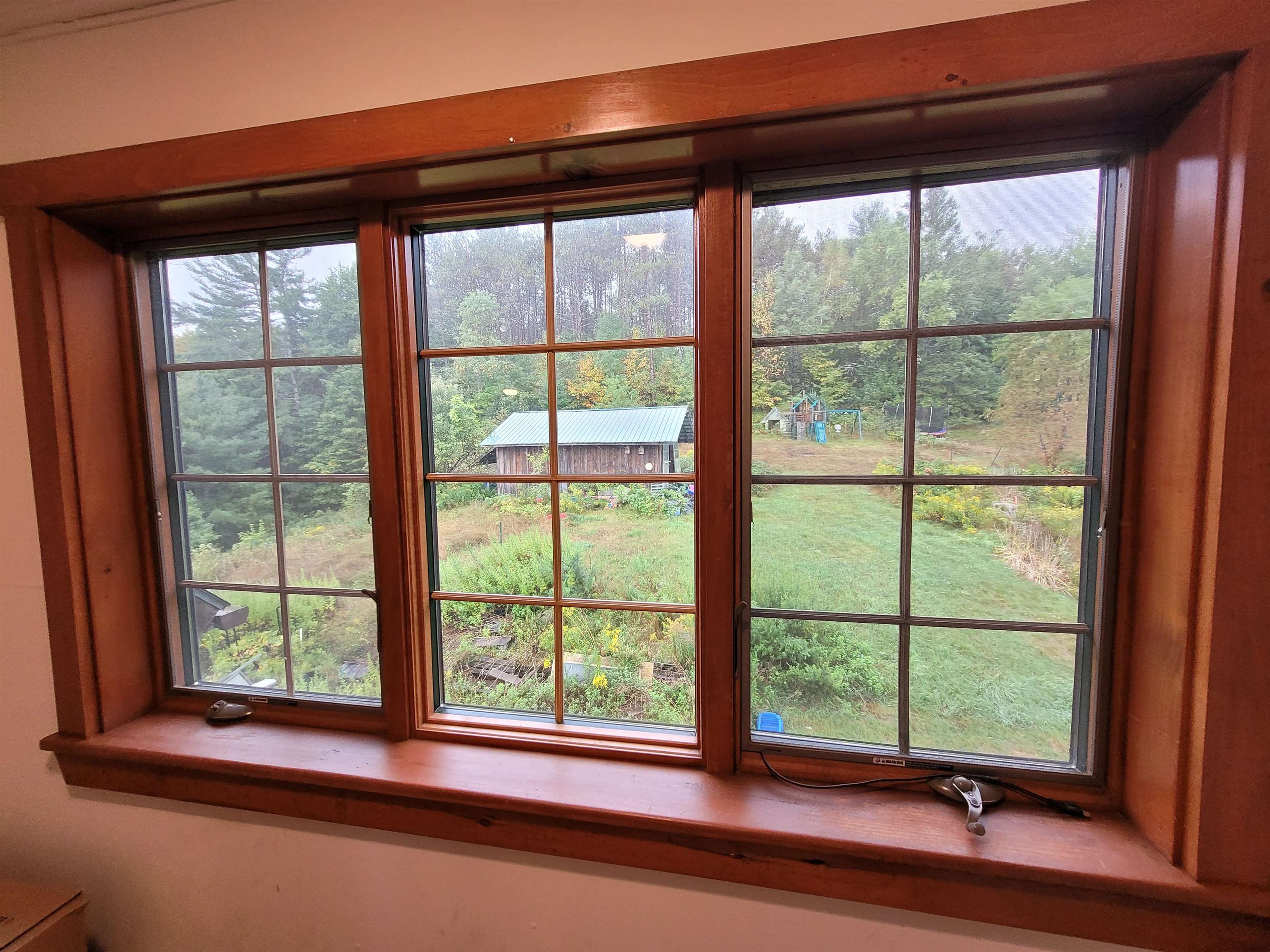 820 Farr Road St. Johnsbury, VT 05819 - Photo 15 of 37