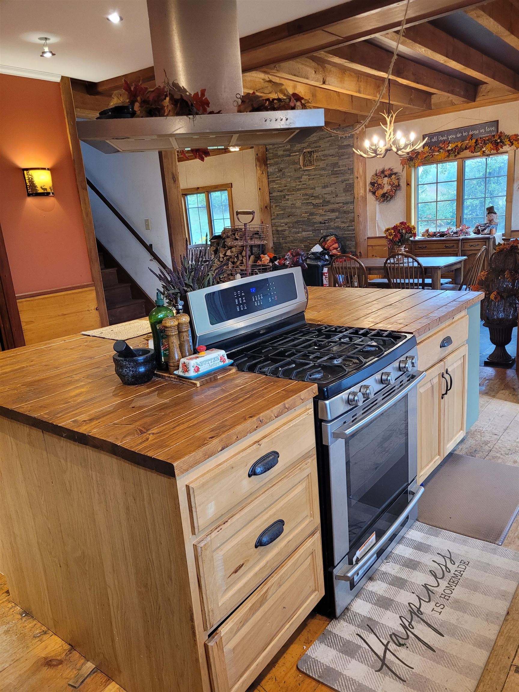 820 Farr Road St. Johnsbury, VT 05819 - Photo 17 of 37