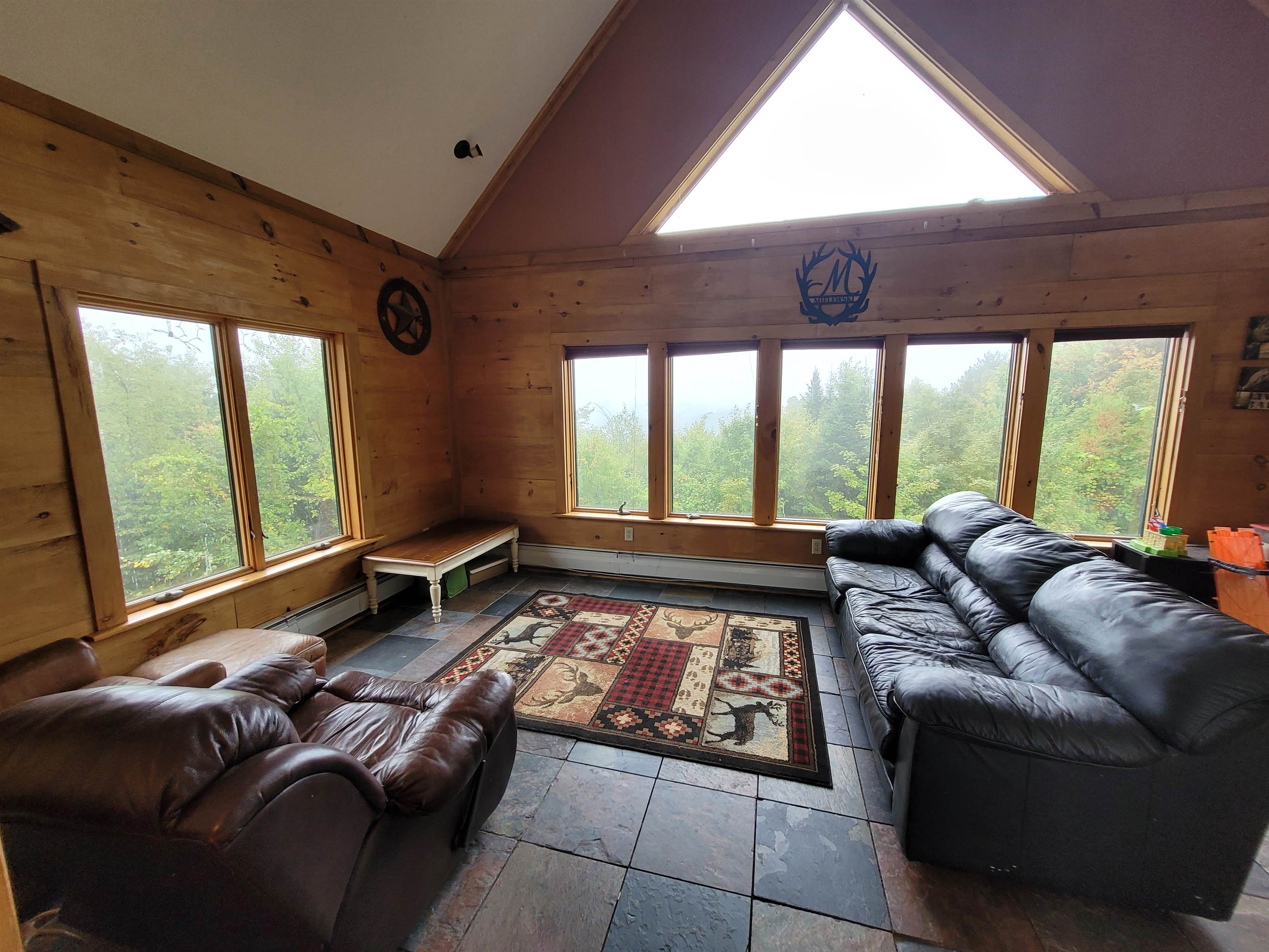 820 Farr Road St. Johnsbury, VT 05819 - Photo 20 of 37