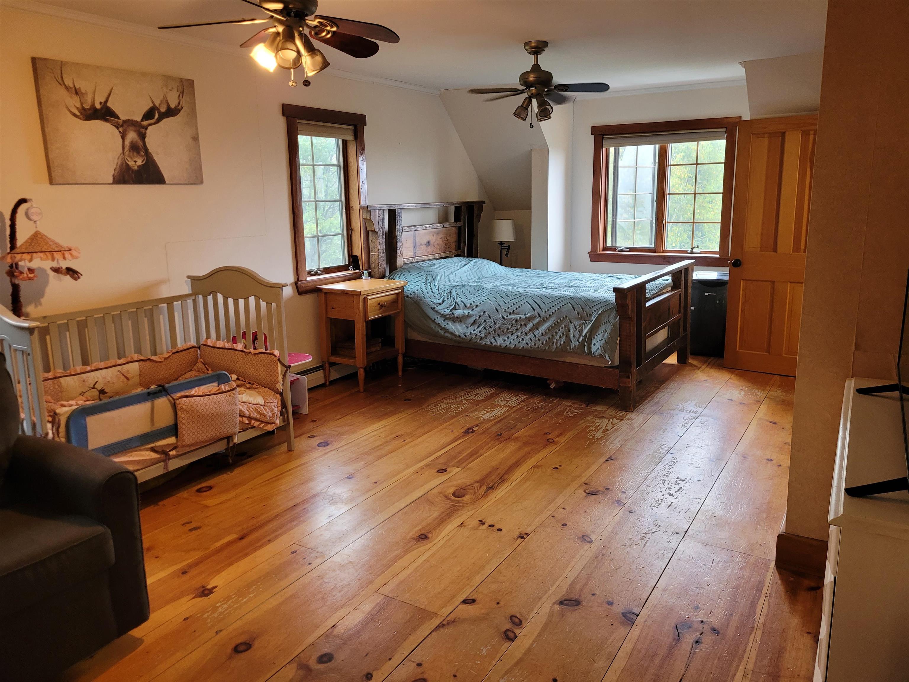 820 Farr Road St. Johnsbury, VT 05819 - Photo 21 of 37