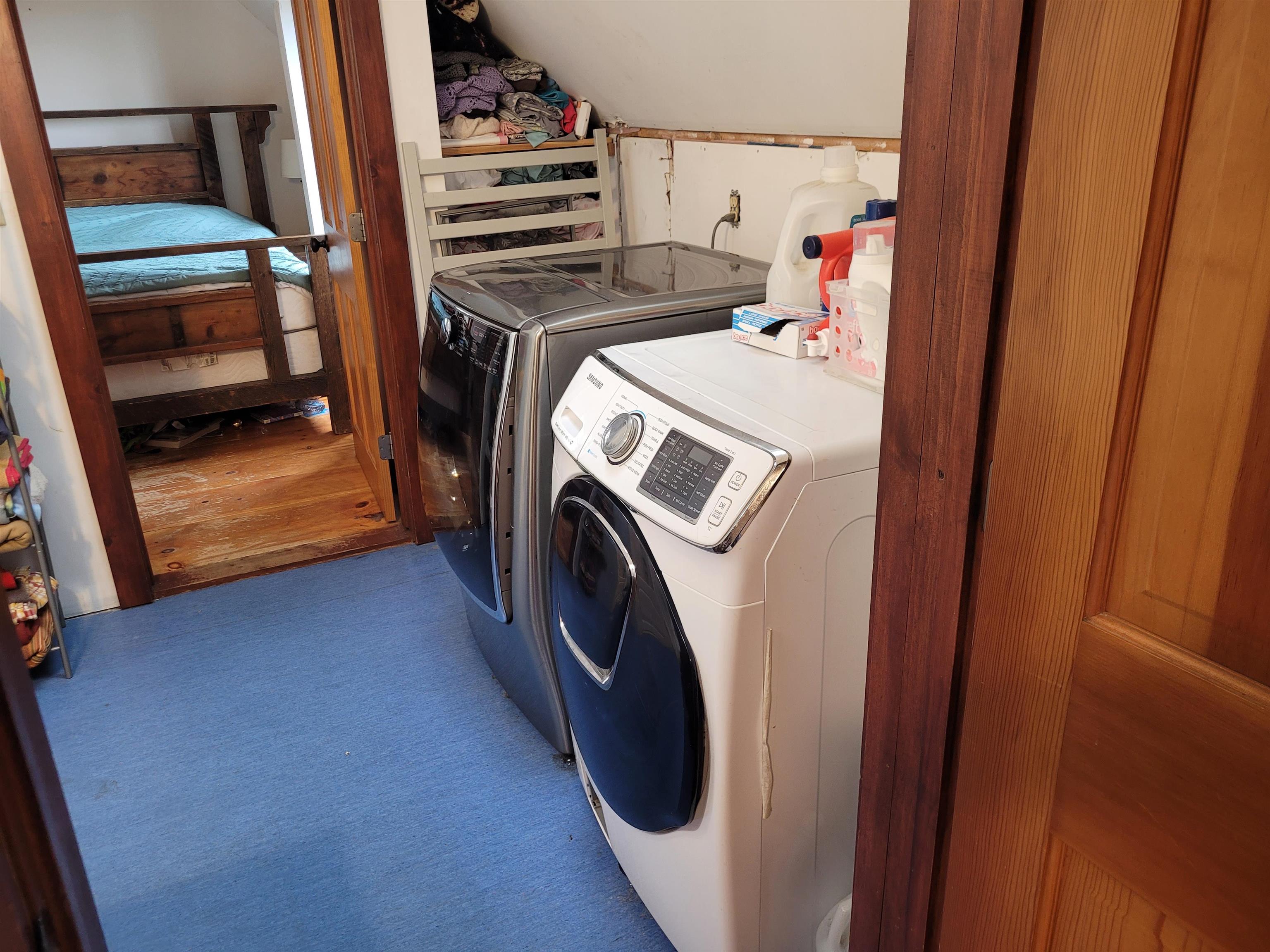 820 Farr Road St. Johnsbury, VT 05819 - Photo 23 of 37