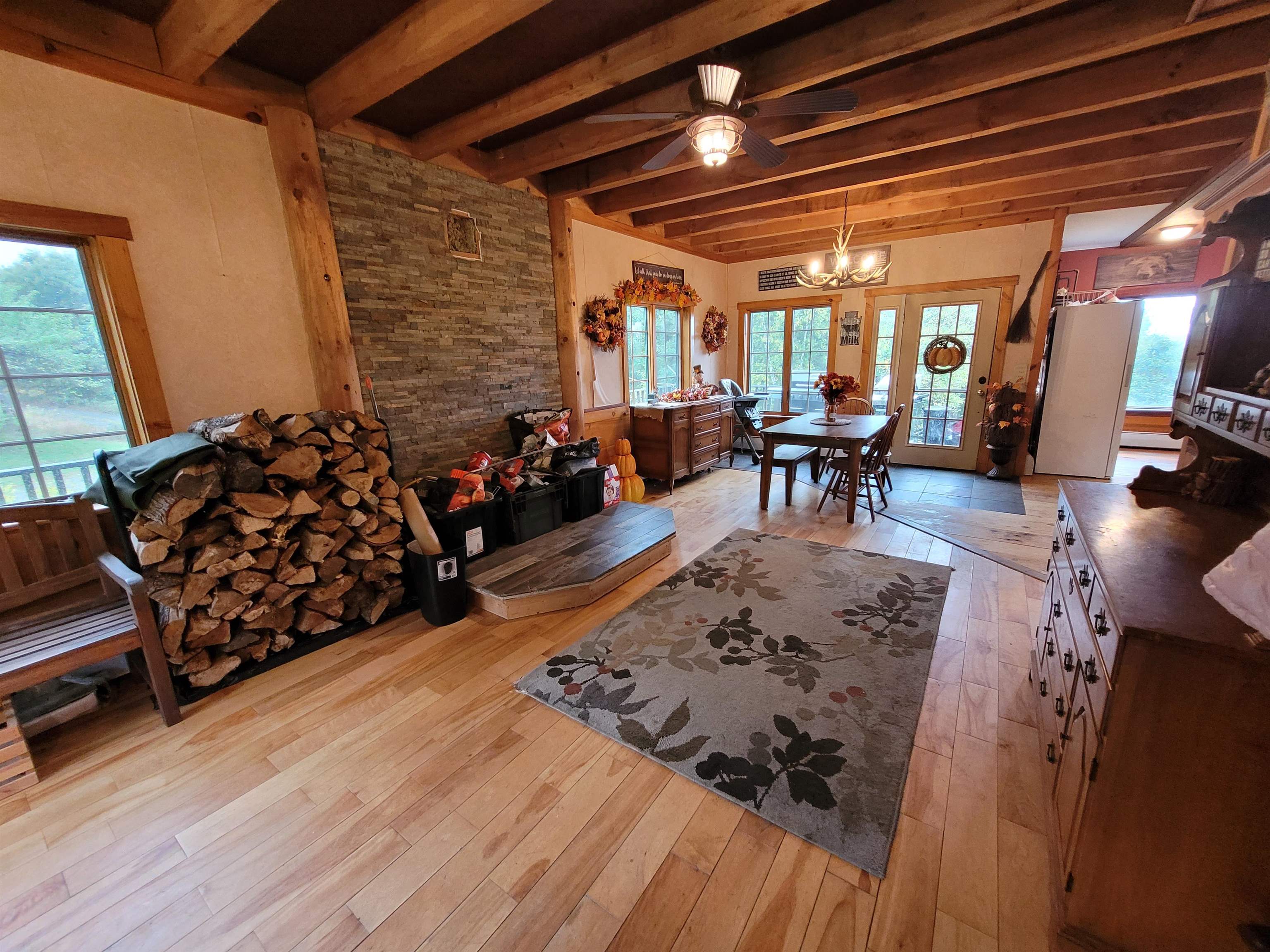 820 Farr Road St. Johnsbury, VT 05819 - Photo 24 of 37