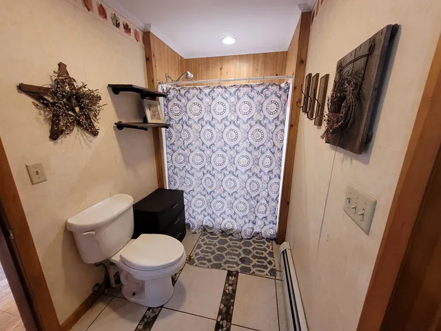 $495,000 | 820 Farr Road, St. Johnsbury, VT 05819