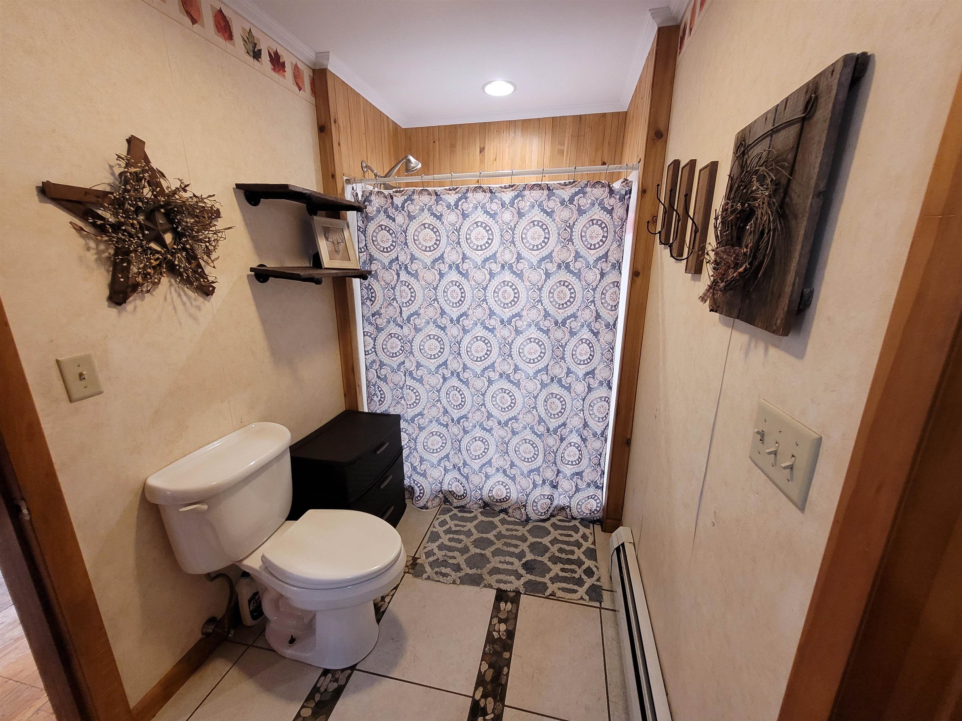 820 Farr Road St. Johnsbury, VT 05819 - Photo 25 of 37