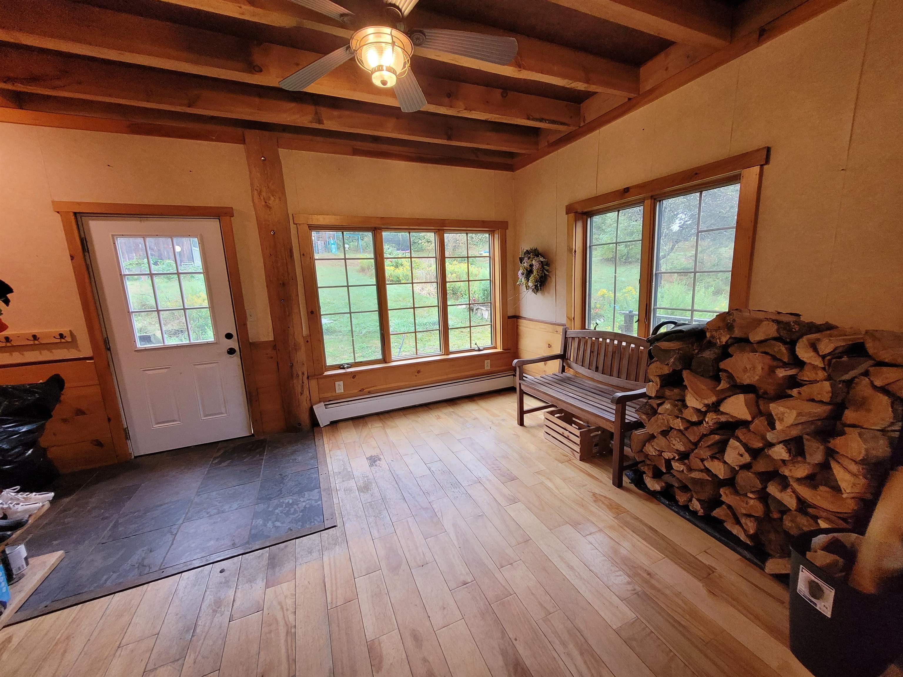 820 Farr Road St. Johnsbury, VT 05819 - Photo 26 of 37