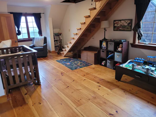 $495,000 | 820 Farr Road, St. Johnsbury, VT 05819