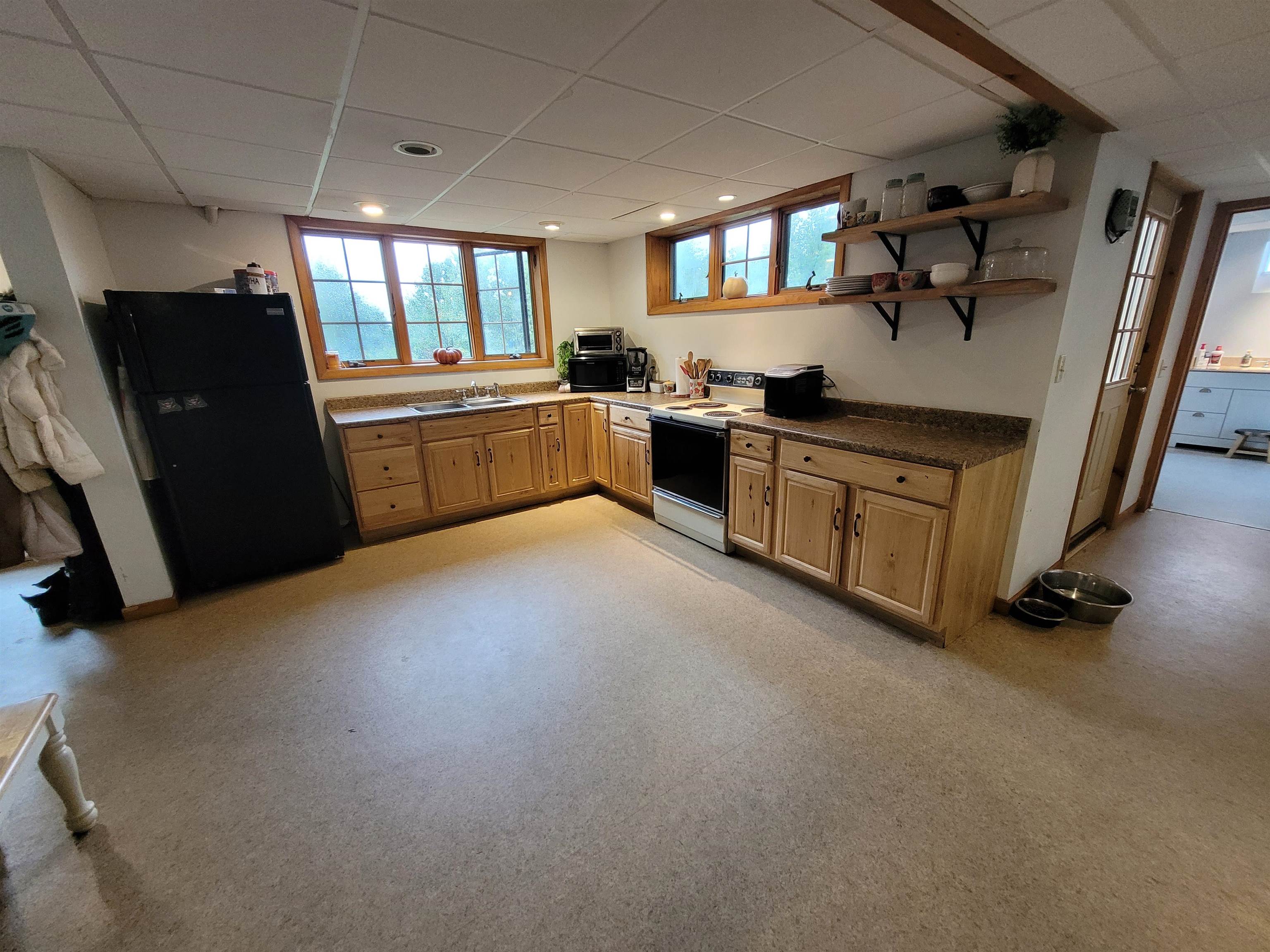 820 Farr Road St. Johnsbury, VT 05819 - Photo 29 of 37