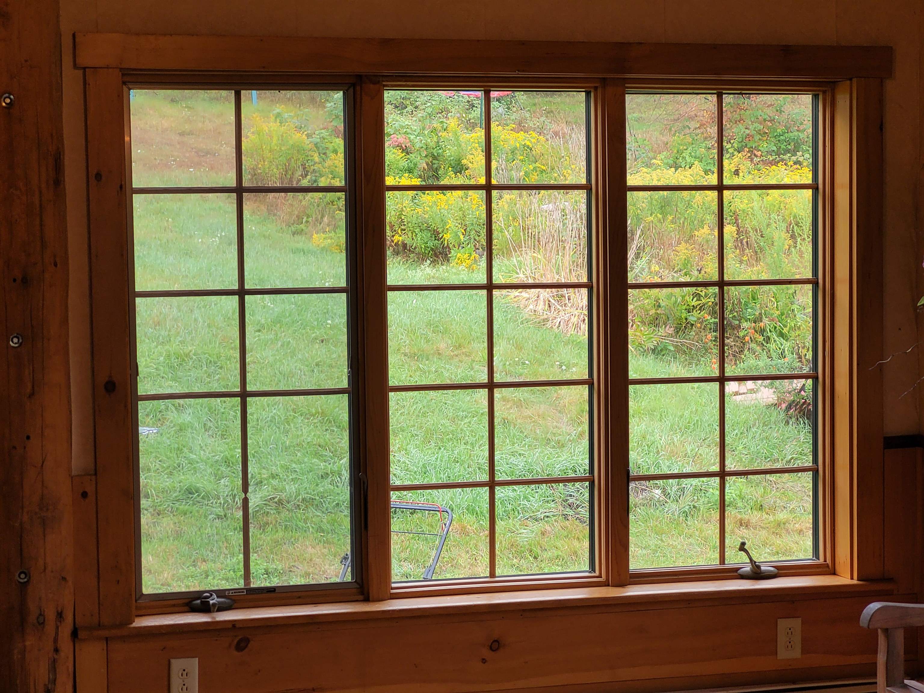 820 Farr Road St. Johnsbury, VT 05819 - Photo 30 of 37