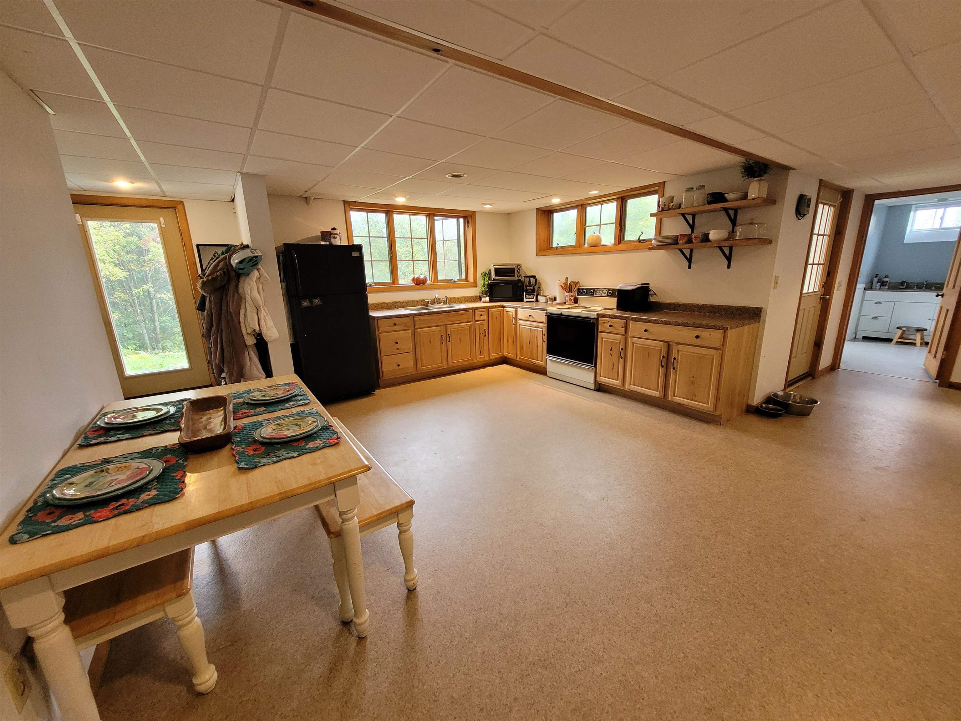 820 Farr Road St. Johnsbury, VT 05819 - Photo 31 of 37