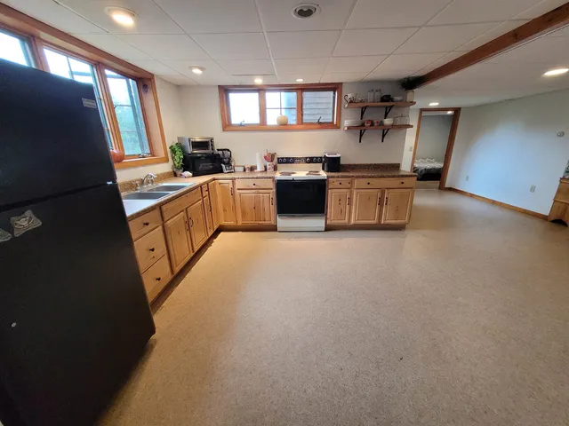 $495,000 | 820 Farr Road, St. Johnsbury, VT 05819